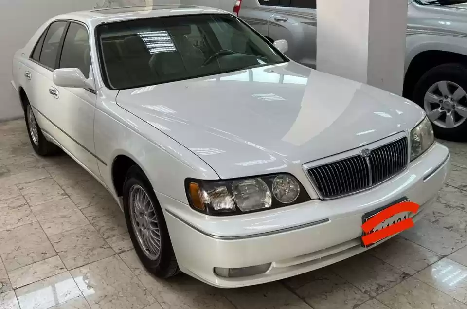 استفاده شده Infiniti Q50 برای فروش که در دمشق #19996 - 1  image 